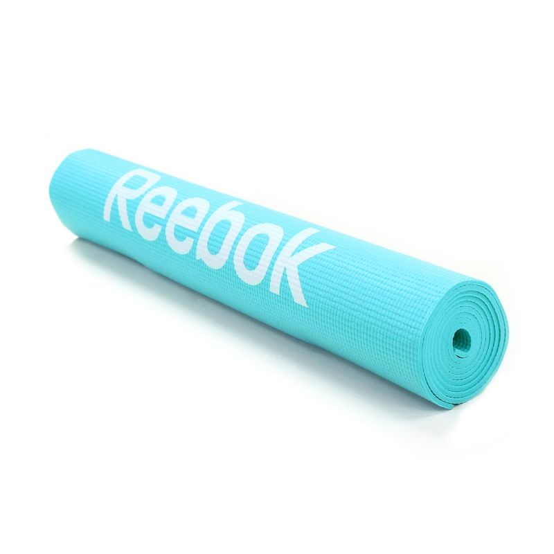 Reebok Strength RAMT-11024BLL Exercise Mat Edzőfelszerelés