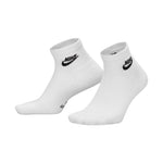 Nike Everyday Elevated Crew socks 3 pairs zokni
