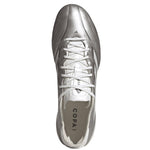 Adidas COPA PURE IV Elite SG JS2557 focicipő