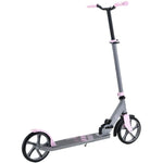 Enero 200mm Good Girls Team Scooter scooters