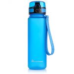 Meteor bottle 500 ml uniw water bottles, training equipment