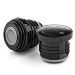 Meteor Thermos 750 ml uniw tourist equipment, thermoses