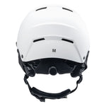 Iguana Helmet Ibron fehér sisak 92800622947