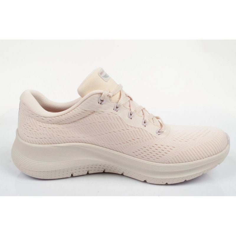 Skechers Arch Fit W 150051/NTMT shoes Cipő