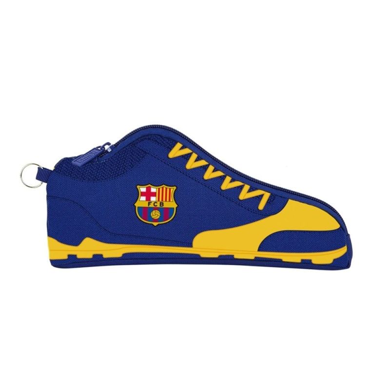 Inny FC Barcelona 812025584 Tolltartó