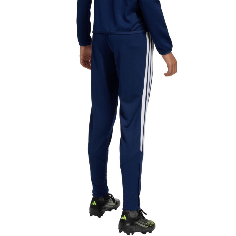 Kép alternatív szöveg