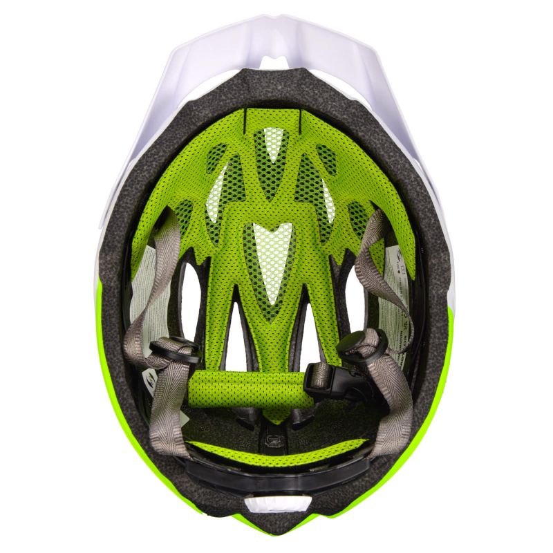 Meteor Marven Bicycle Helmet uniw helmets