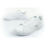 Lacoste Carnaby Cup 125 2 M shoes 749SMA003521G Cipő