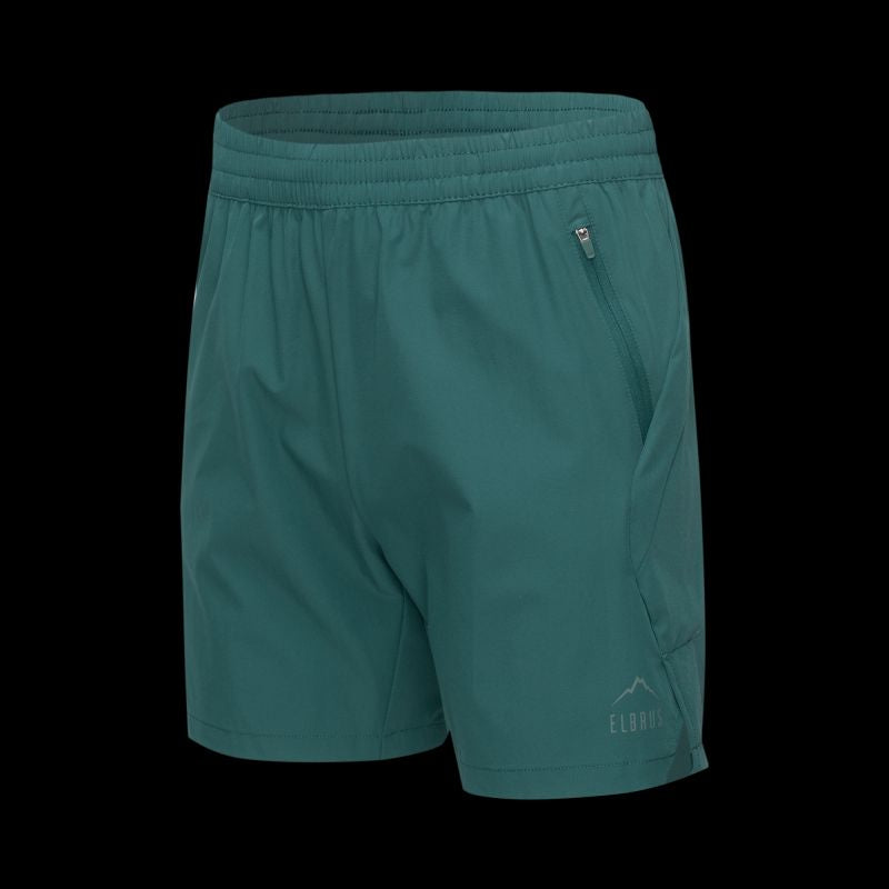 Elbrus Men’s CABIO férfi rövidnadrág 92800653788