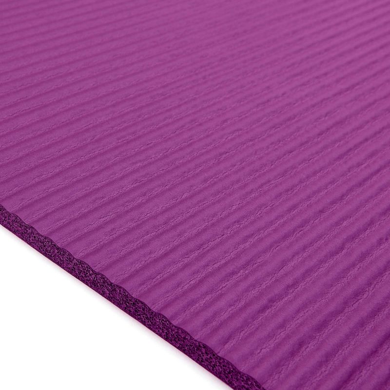Reebok 7mm Training Mat RAMT-12235PL Edzőfelszerelés