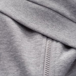 Iguana Men's IANTO Sweatshirt pulóver 92800665757