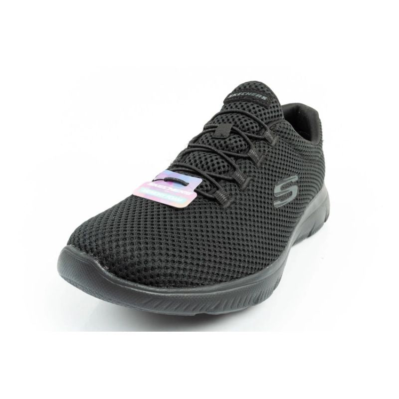 Skechers Summits women's sports sneakers shoes lightweight comfortable Cipő