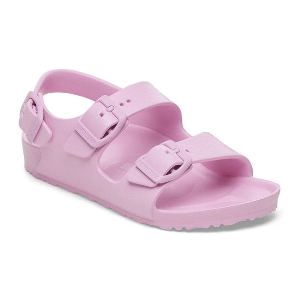Birkenstock Milano Eva Jr 1029544 Sandals cipő