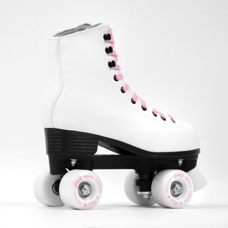 Smj sport Pixi W roller skates HS-TNK-000013837 Szabadidő kiegészítő