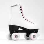 Smj sport Pixi W roller skates HS-TNK-000013837 Szabadidő kiegészítő
