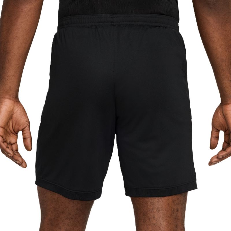 Nike Academy 25 M FZ9776-010 Shorts Ruházat