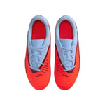 Nike Junior Phantom 6 Low Club FG/MG HM9202-400 shoes