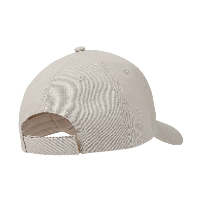 4f Cap U388 Jr 4FJWSS25ACABU388 83S sapka