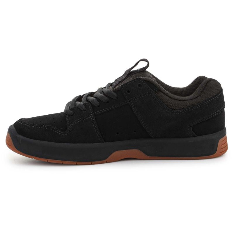 Dc Lynx Zero M Adys100615-Bgm Shoes