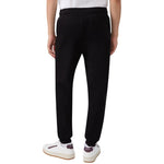 Champion Rib Cuff Black 220299 KK001 fekete nadrág