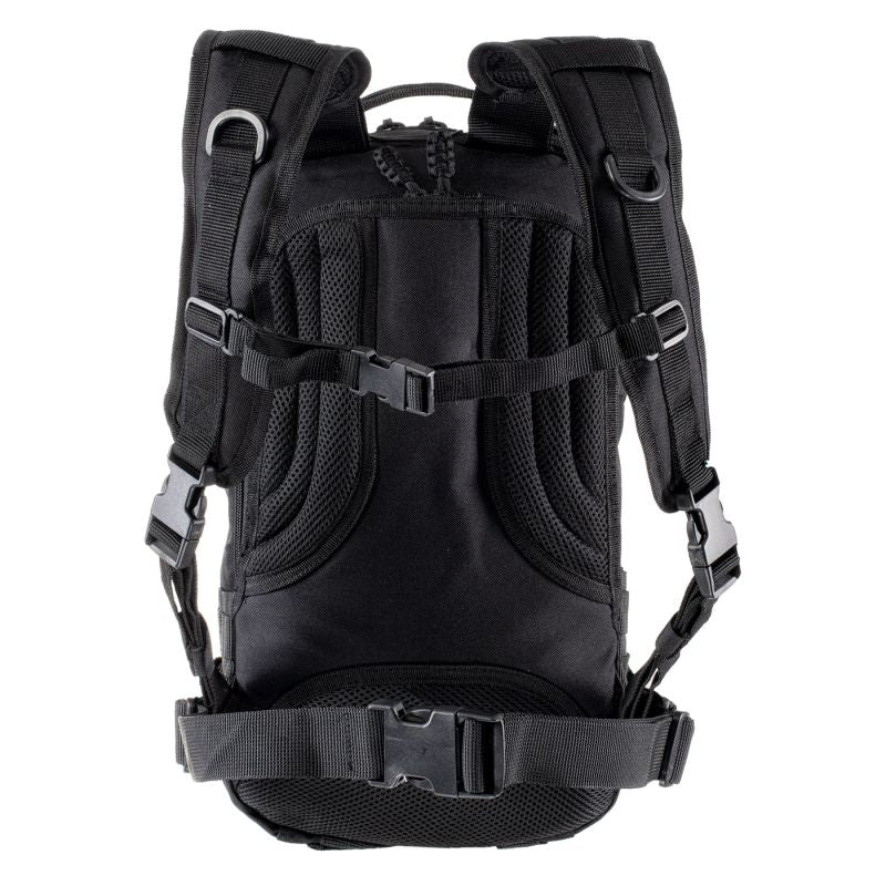 Magnum Fox Backpack 25 l hátizsák