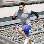 Reebok Compression Sleeves Rrsl-13025 Kiegészítő