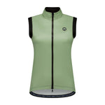 Rogelli women's vest SIGNATURE green 2XL zöld vests