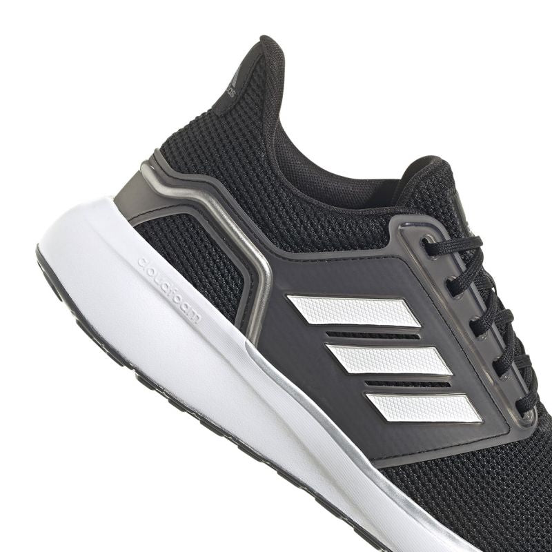 Adidas EQ19 Run W GY4731 running shoes Cipő