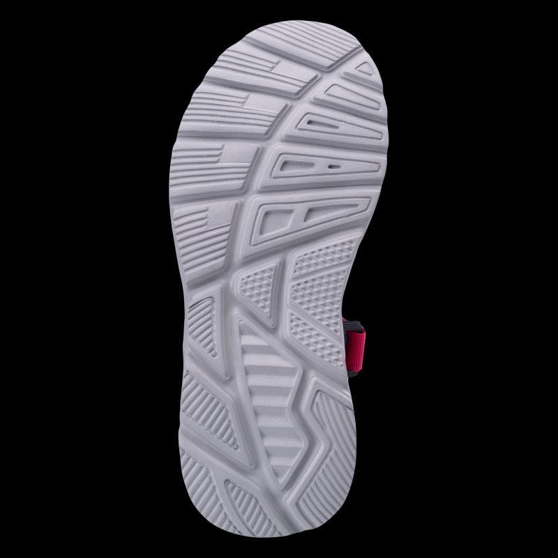 Elbrus LERYS WO'S Women's Sandals szandál