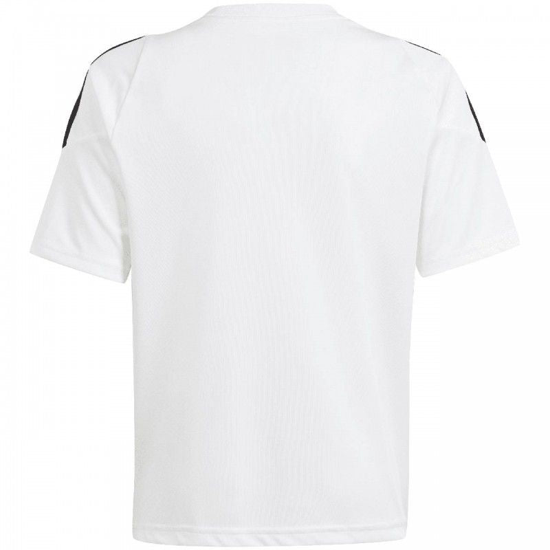 Adidas Tiro 24 Jersey Jr IS1033 Ruházat
