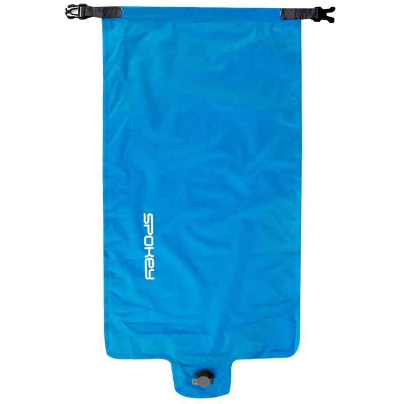 Spokey Air Bed Mattress 943051 General