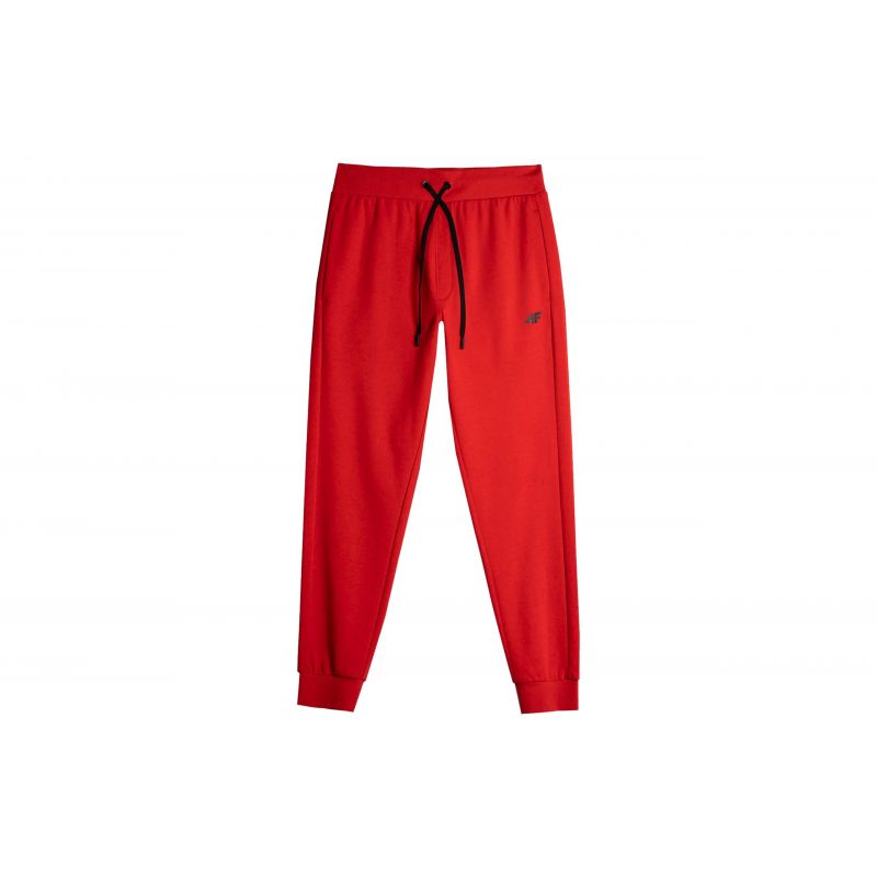 Pants 4f Cas M451 M 4faw23ttrom451-62s