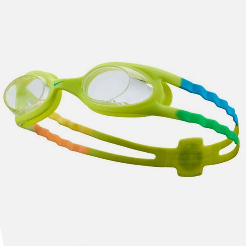 Nike Swimming glasses Nike Easy Fit Jr NESB163 312 Kiegészítők