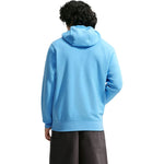 Nike Club BB Men's Sweatshirt Light kék nadrág FN3859497