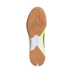 adidas F50 Pro IN JR8947 football boots 39 1/3 focicipő