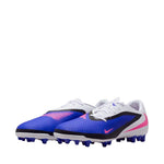 Nike Phantom 6 Low Academy AG Football Boots focicipő HQ2322446