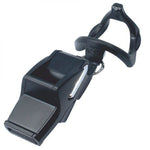 Molten Vorca Whistle fekete whistles