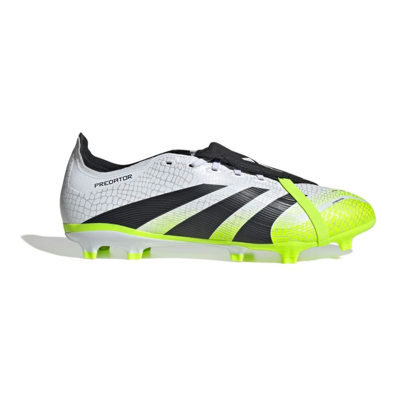 adidas Predator League FT FG/MG M JI1111 football boots general