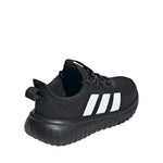 adidas Kaptir 4.0 JS2694 children's utcai cipő