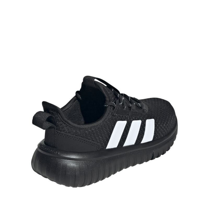 adidas Kaptir 4.0 JS2694 children's utcai cipő