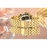 michael kors Ritz Ladies Women's Watch + BOX kiegészítő MK7530
