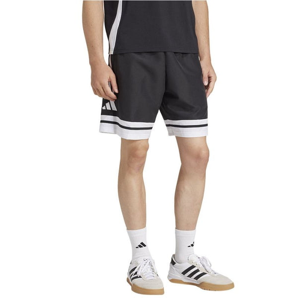 adidas Shorts adidas Squadra 25 M JD9274 Ruházat