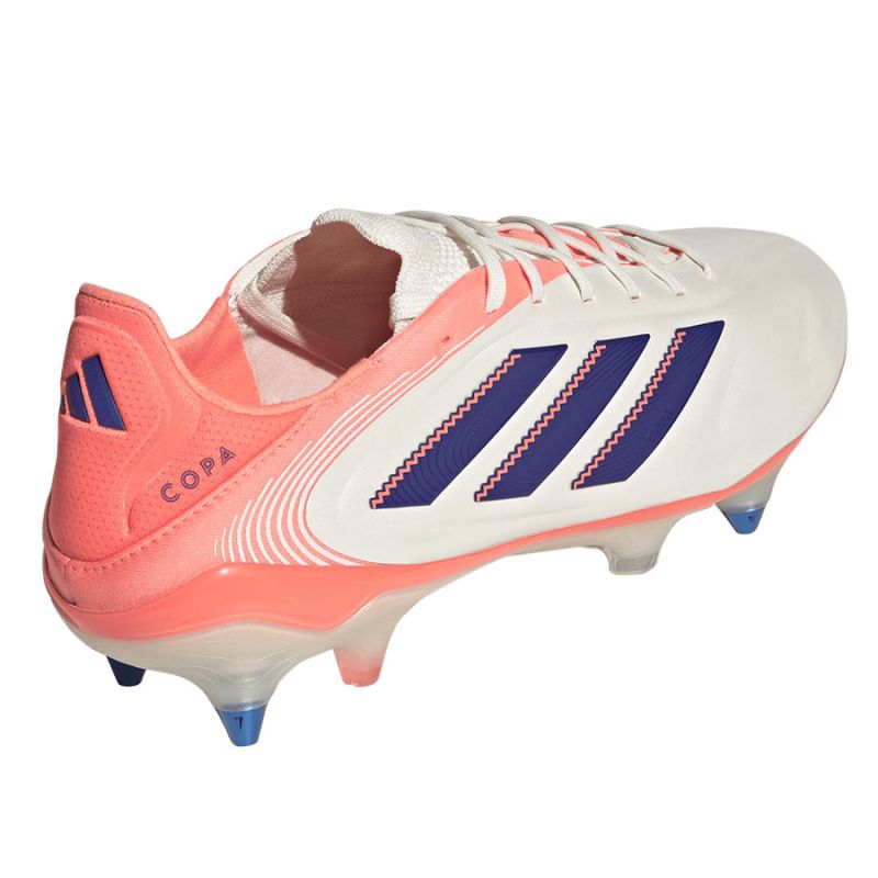 adidas COPA PURE III Elite SG JR2821 shoes General