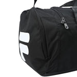 Fila Fuxin Gymbag táska