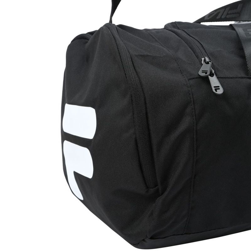 Fila Fuxin Gymbag táska