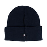 Fila Milano 50004 Cap sötétkék hats