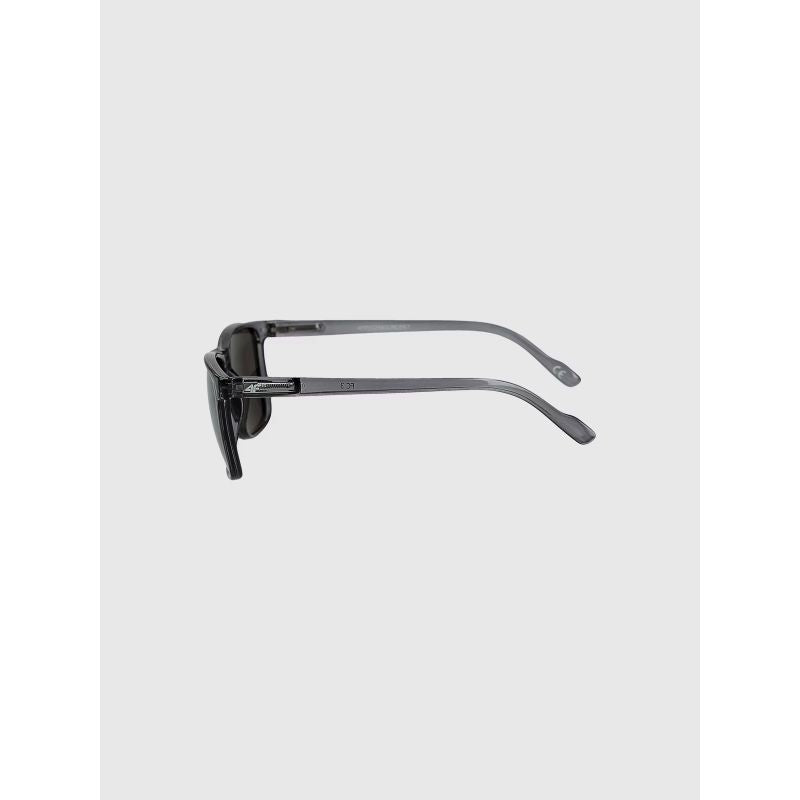 4f Mirror Coating Sunglasses 4FWMM00ASUNU071-21S Kiegészítő