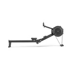 Half Human Air Rower fekete edzőfelszerelés SFIT-P-HH30008