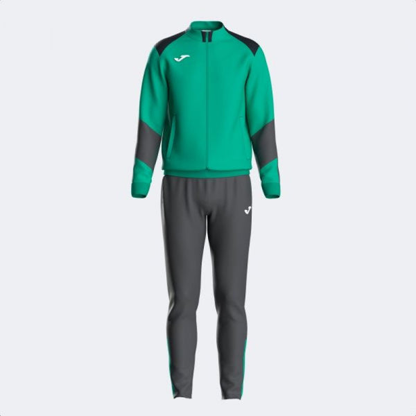 Joma Danubio Tracksuit 104210.410 edzőruha