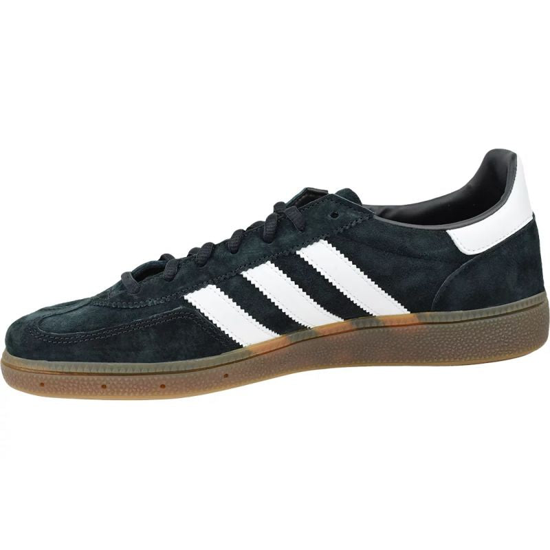 Adidas Handball Spezial M DB3021 shoes Cipő